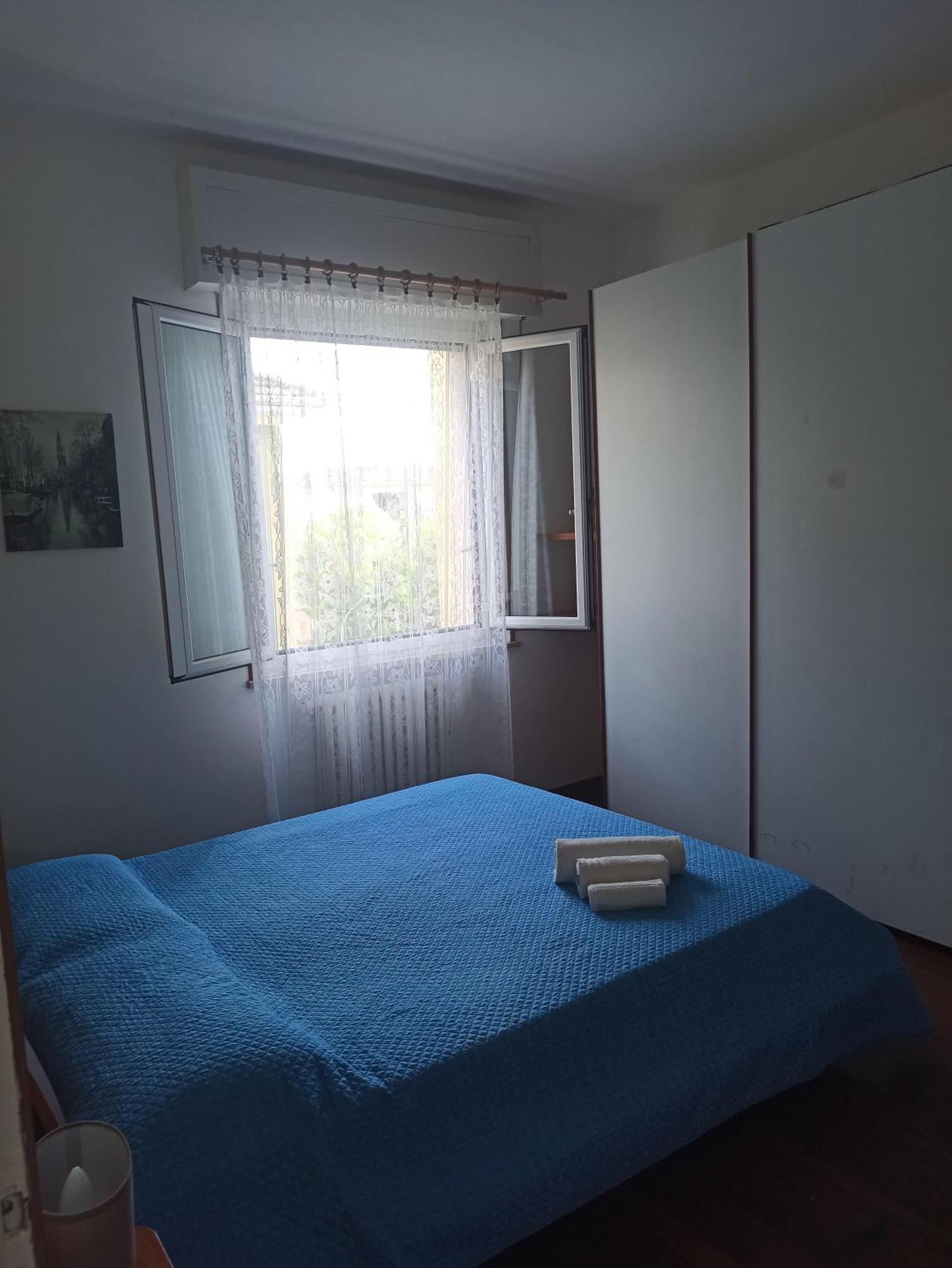 Stanza Maggiore Parma Exteriör bild